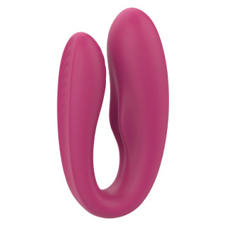 Toyz4Lovers Elys Connected Souls Vibratore Coppia Ricaricabile