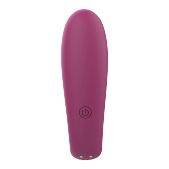 Toyz4Lovers Elys Connected Souls Vibratore Coppia Ricaricabile