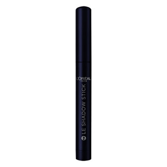 L'Oréal Paris Le Shadow Stick Smokey Ombretto Colore 300 Cosmic Bleuk