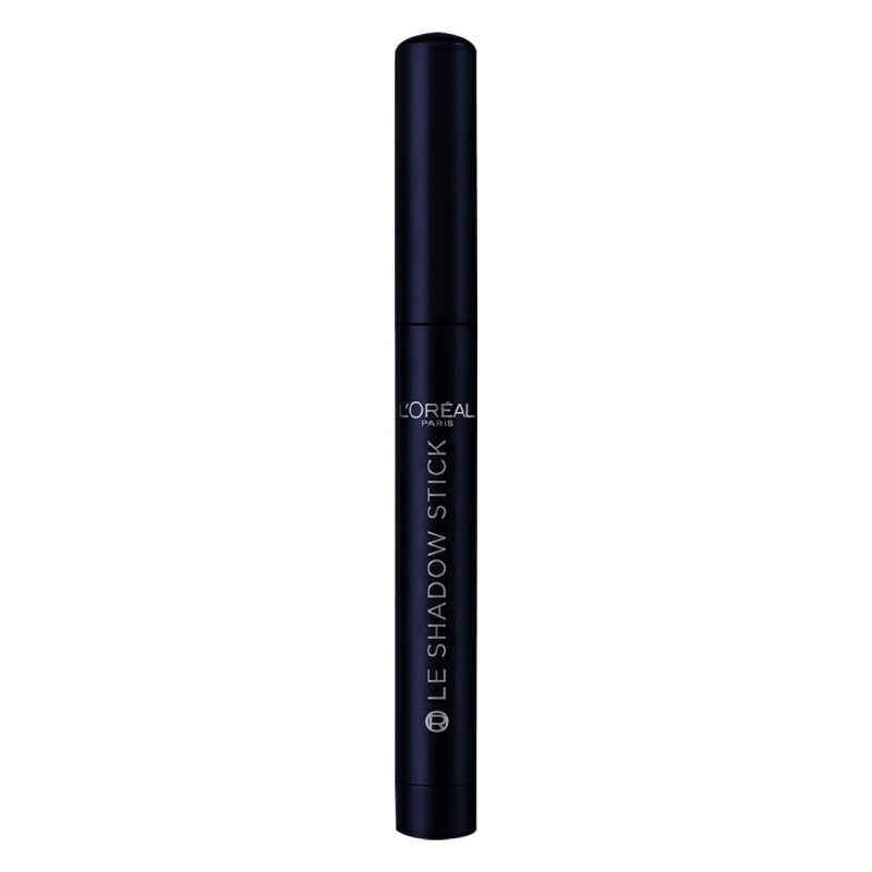L'Oréal Paris Le Shadow Stick Smokey Ombretto Colore 300 Cosmic Bleuk