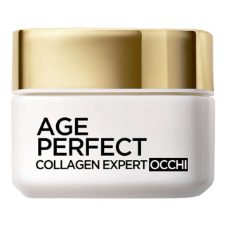 L'Oréal Paris Age Perfect Collagen Expert Crema Occhi Rassodante