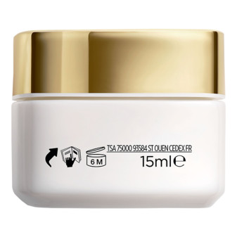 L'Oréal Paris Age Perfect Collagen Expert Crema Occhi Rassodante