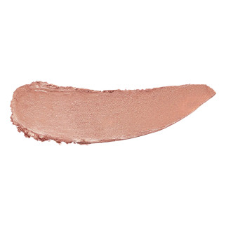 L'Oréal Paris Lumi Bronze Le Stick Soleil Bronzer 100 Sunkissed Rosé