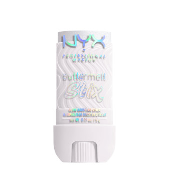 NYX Professional Makeup Buttermelt Stix Illuminante 03 That's So Melt