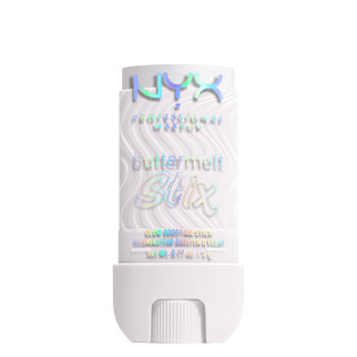 NYX Professional Makeup Buttermelt Stix Illuminante 03 That's So Melt