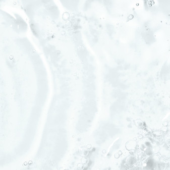 Garnier Pure Active Salicylic 7-Day Clinical Siero Anti Imperfezioni