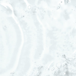 Garnier Pure Active Salicylic 7-Day Clinical Siero Anti Imperfezioni