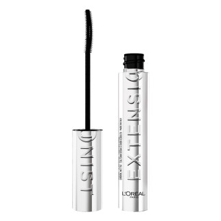 L'Oréal Paris Mascara Telescopic Extensionist Allungante Colore Nero