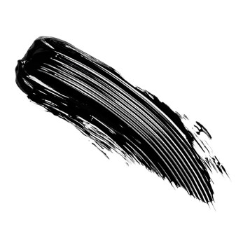 L'Oréal Paris Mascara Telescopic Extensionist Allungante Colore Nero