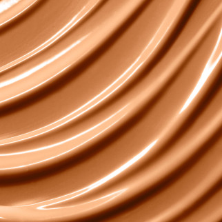 Garnier Vitamina C Wonder Tint Fluido Colorato 3in1 SPF 50+ Medium