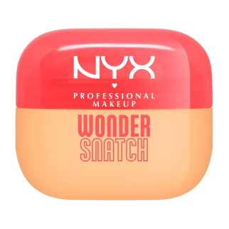 NYX Professional Makeup Wonder Snatch Cipria 05 Banana Brat