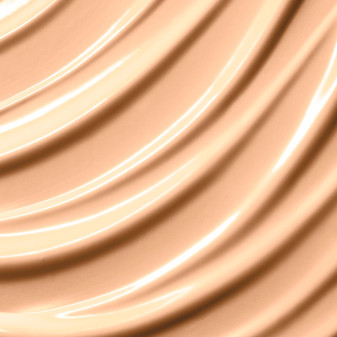 Garnier Vitamina C Wonder Tint Fluido Colorato 3in1 SPF 50+ Light