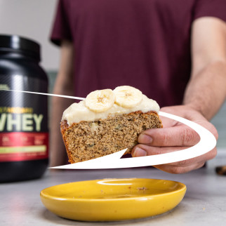 Gold Standard 100% Whey Protein Cioccolato Arachidi Optimum Nutrition