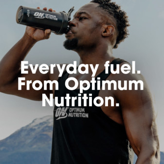 Proteine e Creatina in Polvere Gold Optimum Nutrition