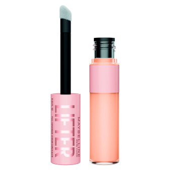 Maybelline New York Lifter Siero Correttore Colorato 15