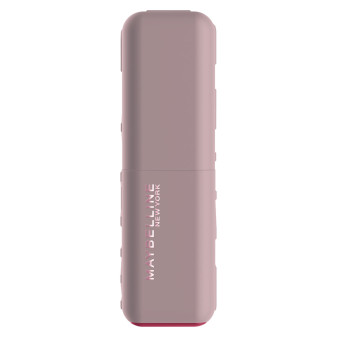 Maybelline New York Lifter Serum Lipstick Rossetto 006 Hold The Door