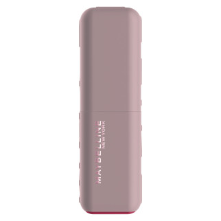 Maybelline New York Lifter Serum Lipstick Rossetto 006 Hold The Door