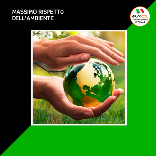 Batterie LR621/AG1/G1/LR60/164/364 1.5V a Bottone Uniross