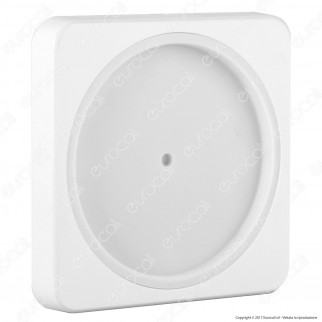 V-Tac VT-540 Supporto di Fissaggio a Parete per Interruttore Wireless