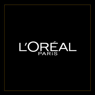 L'Oréal Paris Haute Couleur Crayon Khôl Matita Occhi Copper Tulle