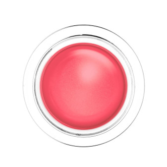 Maybelline New York Cloud Topia Blush in Mousse 09 Dreamy Dawn