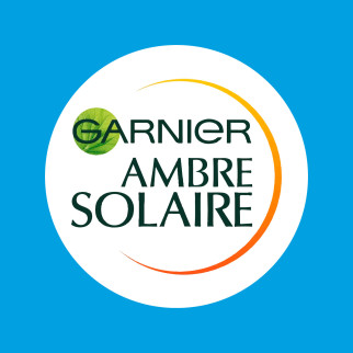 Garnier Ambre Solaire Advanced Sensitive Acqua Solare Spray SPF 30