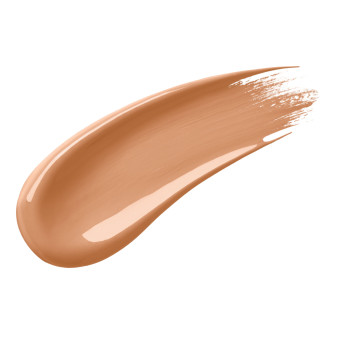 NYX Professional Makeup Wonder Snatch Concealer 16 Golden