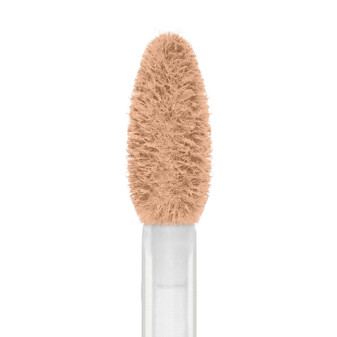 NYX Professional Makeup Wonder Snatch Concealer 10 Light Beige