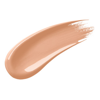 NYX Professional Makeup Wonder Snatch Concealer 14 Medium Olive