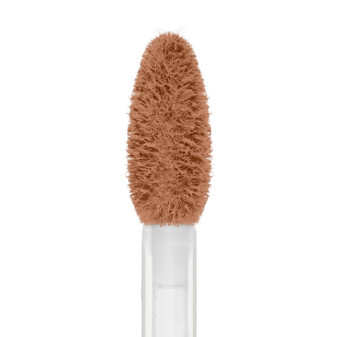 NYX Professional Makeup Wonder Snatch Concealer 19 Nutmeg