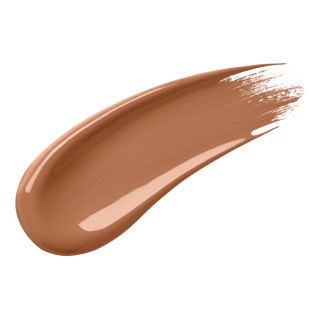 NYX Professional Makeup Wonder Snatch Concealer 23 Sienna