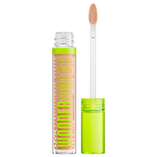 NYX Professional Makeup Wonder Snatch Concealer 8 Vanilla