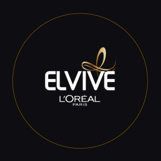 L'Oréal Paris Elvive Olio Straordinario Maschera Nutrimento Sublime