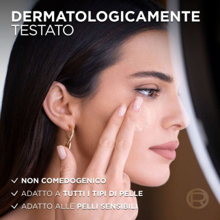 Infaillible 32H Fresh Wear SPF 25 20 Neutral L'Oréal Paris