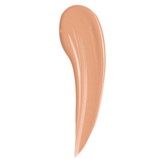 Fondotinta Liquido Infaillible 32h Fresh Wear SPF25 235 Cool Rose L'Oréal