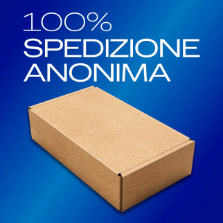 Gel Lubrificante Durex Effetto Seta - Flacone da 50ml
