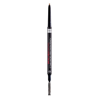 Infaillible Brows 24H Micro Precision Pencil 7.0 Blonde L'Oréal Paris