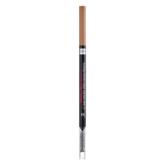 Infaillible Brows 24H Micro Precision Pencil 7.0 Blonde L'Oréal Paris