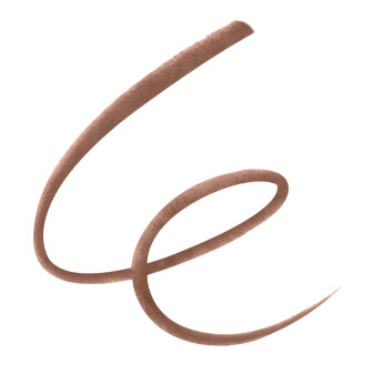 Infaillible Brows 24H Micro Precision Pencil Matita 3.0 Brunette L'Oréal Paris
