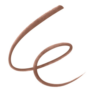Infaillible Brows 24H Micro Precision Pencil Matita 3.0 Brunette L'Oréal Paris