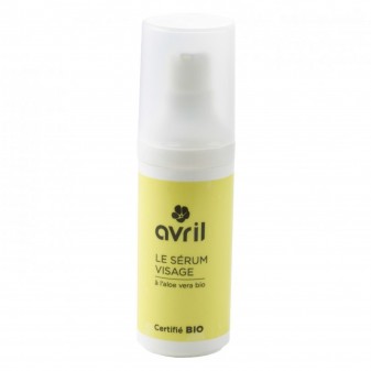 Avril Siero Viso - Flacone da 30ml