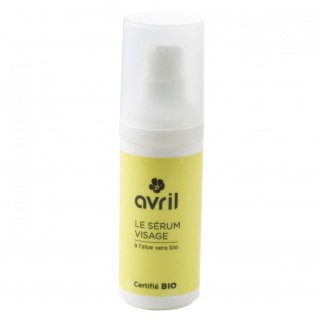 Avril Siero Viso - Flacone da 30ml
