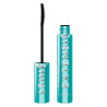 L'Oréal Paris Mascara Telescopic Extensionist Waterproof Allungante
