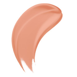 NYX Professional Makeup Lid Lingerie Ombretto - Colore 02 In Nude Endo