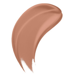 NYX Professional Makeup Lid Lingerie Ombretto - Colore 03 Beige Appeal
