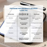 GeniaScreen SmartCore Bilancia Impedenziometrica Professionale