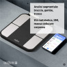 GeniaScreen SmartCore Bilancia Impedenziometrica Professionale