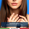 RadiciVitalia Biotina Zinco e Selenio 450mcg Vitamina B12 Blister