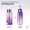 Revitalift Siero Rimpolpante Anti-Rughe Acido Ialuronico & PDRN+