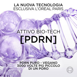 Revitalift Siero Rimpolpante Anti-Rughe Acido Ialuronico & PDRN+